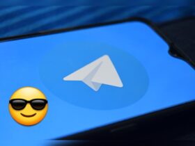 Telegram integrará las reacciones