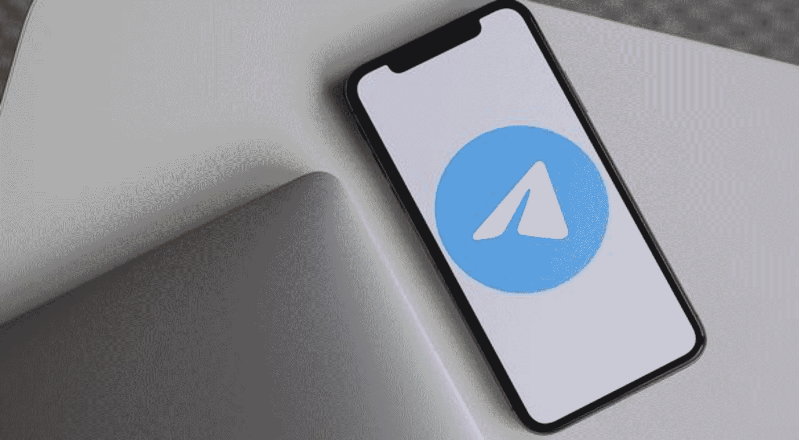 Telegram permitirá evitar el spoiler