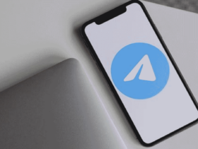 Telegram permitirá evitar el spoiler
