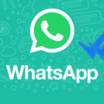 WhatsApp agregará un tercer check azul
