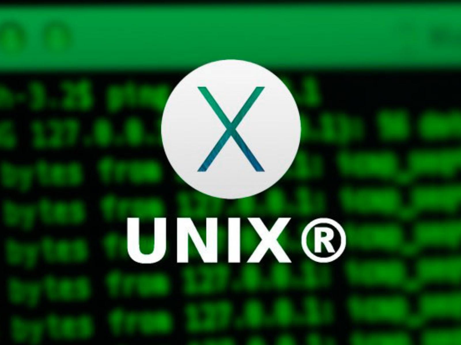 Diferencias entre Linux y Unix 