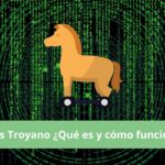 Virus Troyano ¿Qué es y cómo funciona?