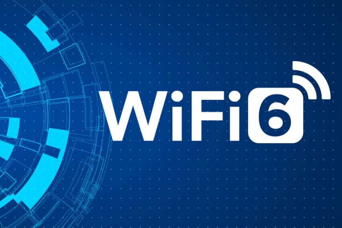 ¿Qué es el Wi-Fi 6?