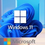 Novedades de Windows 11 Sun Valley 2