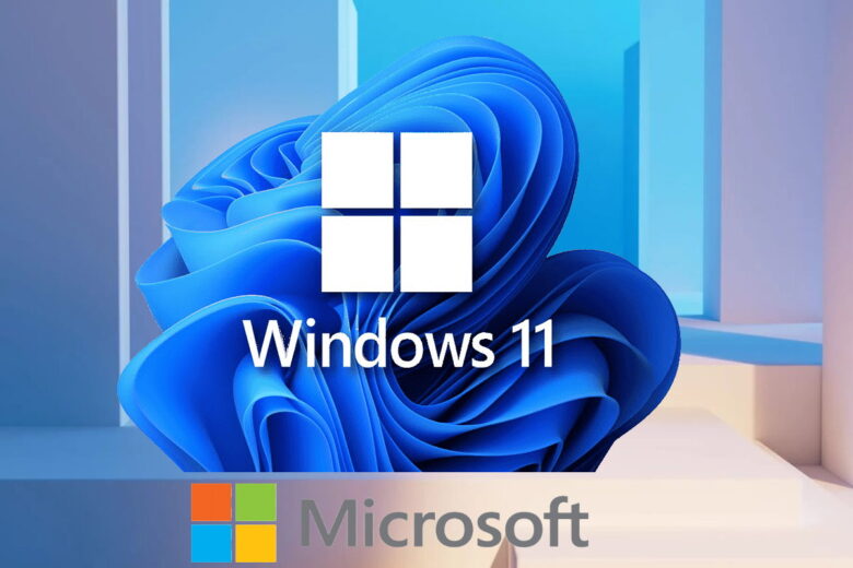 Novedades de Windows 11 Sun Valley 2