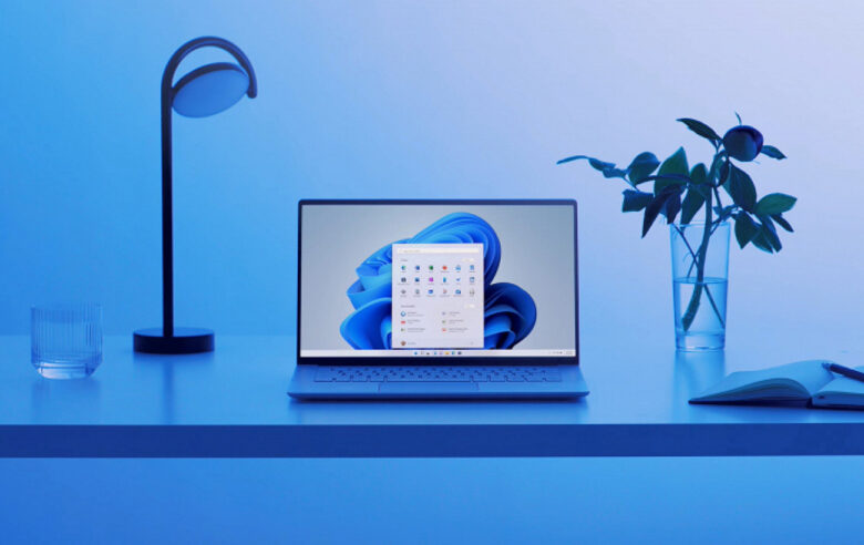 Windows 11 tendrá mejoras de rendimiento en la codificación de video