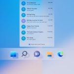 Windows 11 ya está en el 8.6% de las PCs