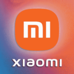 Memoria RAM virtual Xiaomi
