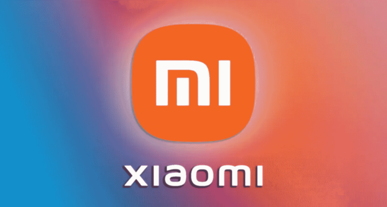 Memoria RAM virtual Xiaomi