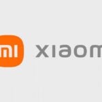 Xiaomi es multada en China