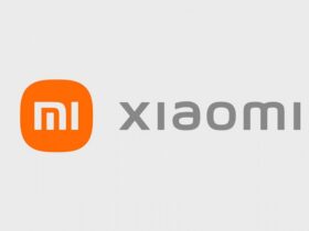 Xiaomi es multada en China