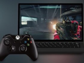 Cómo activar el modo juego en Windows 10