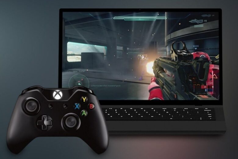 Cómo activar el modo juego en Windows 10