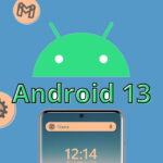 3 nuevas funciones Android 13