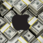 Apple es la marca más valiosa de 2022