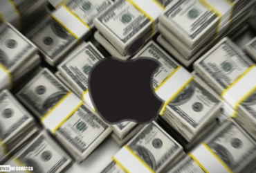 Apple es la marca más valiosa de 2022