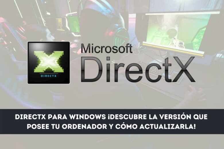 DIRECTX