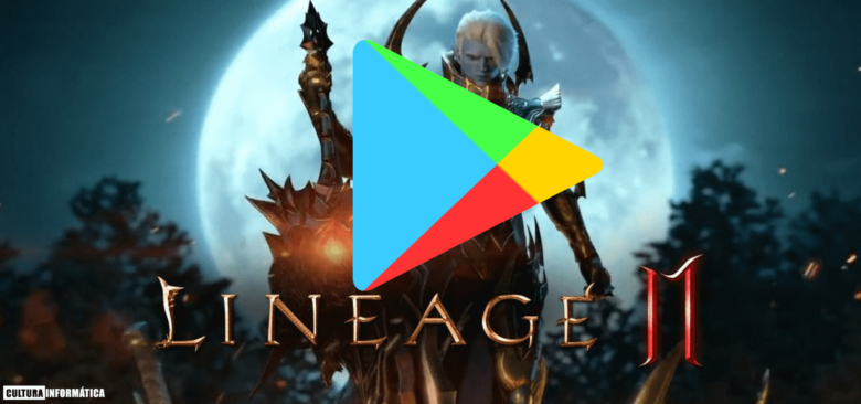 El juego Lineage2M ya se puede ejecutar en Windows