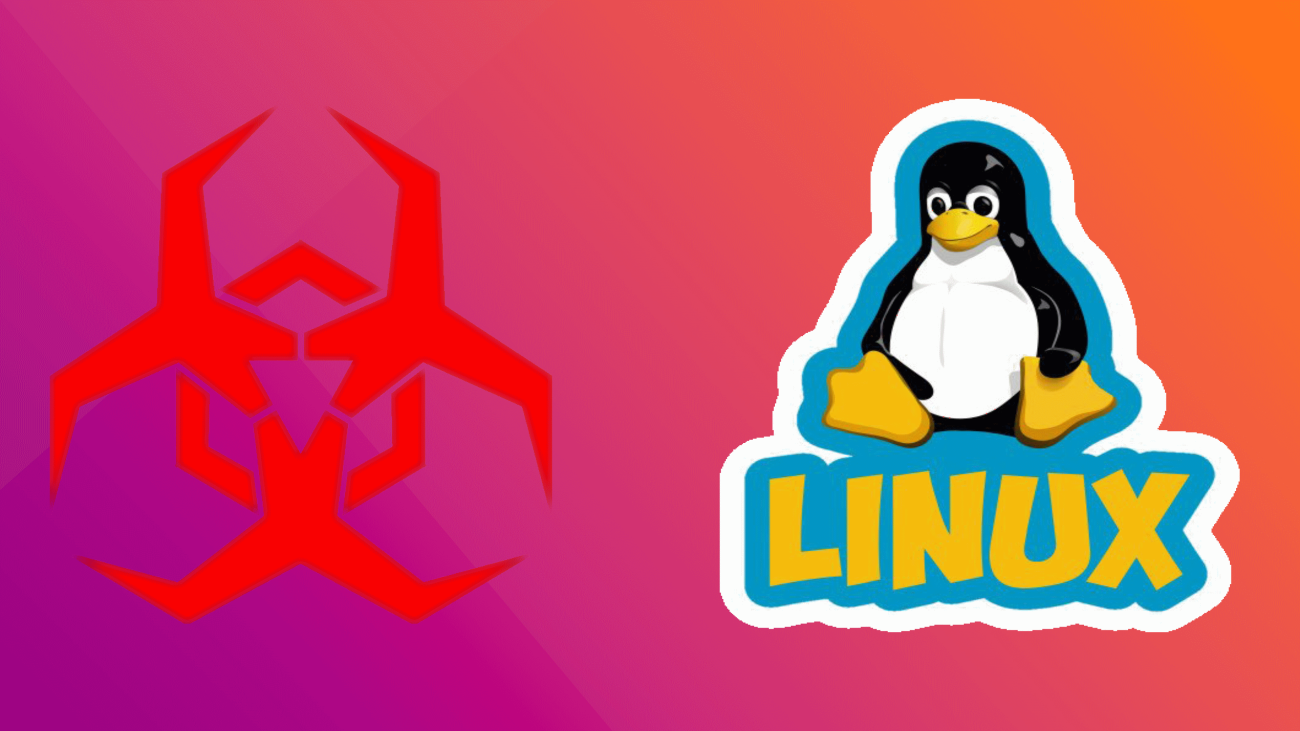 El malware para Linux aumento un 35% en 2021 | Cultura Informática