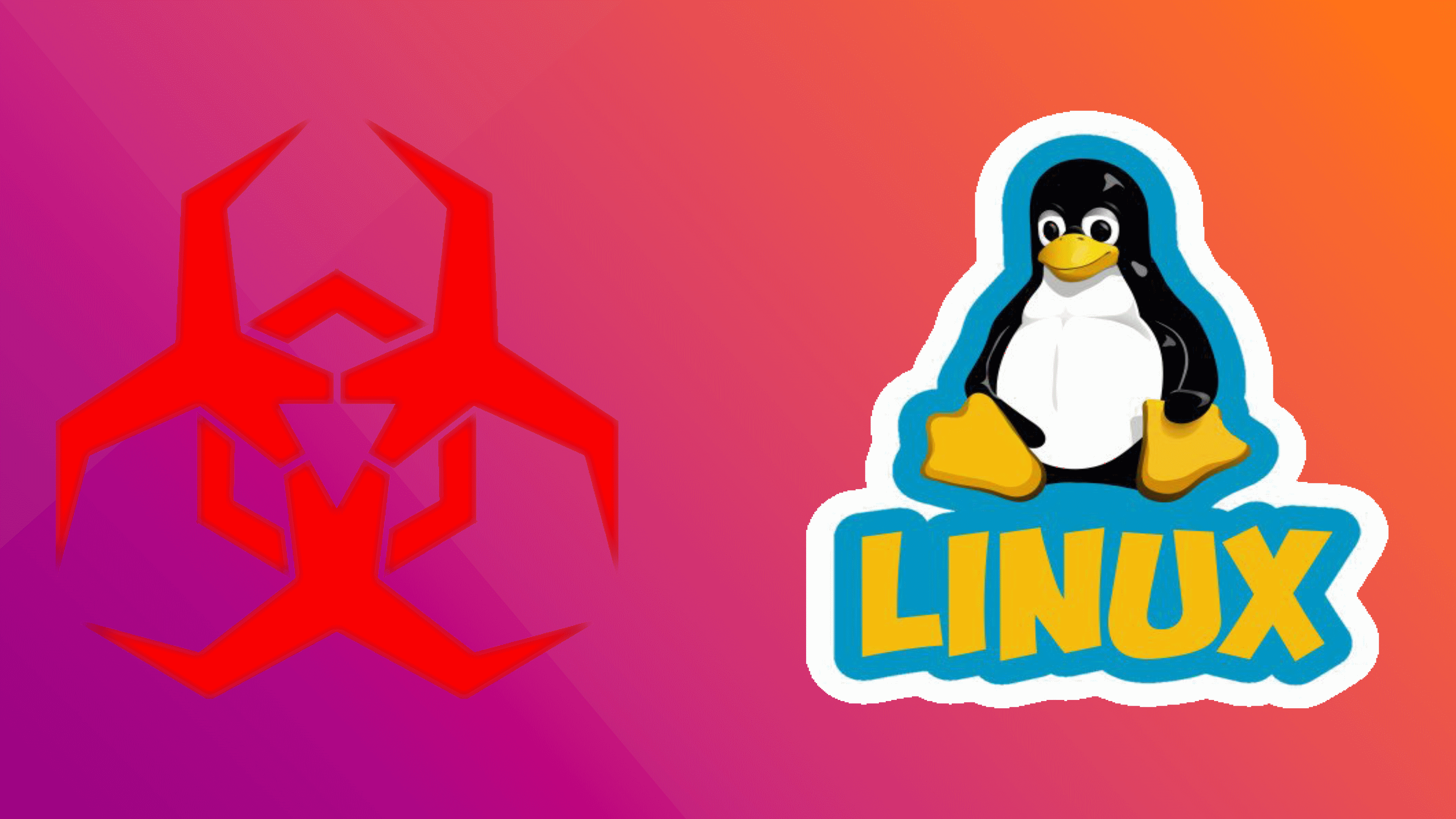 El malware para Linux aumento un 35% durante 2021