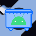 Eliminar aplicaciones no deseadas en Android