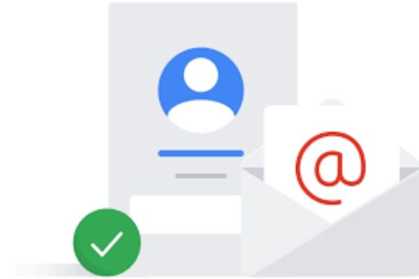 Aprende a eliminar tu cuenta de Google | Cultura Informática