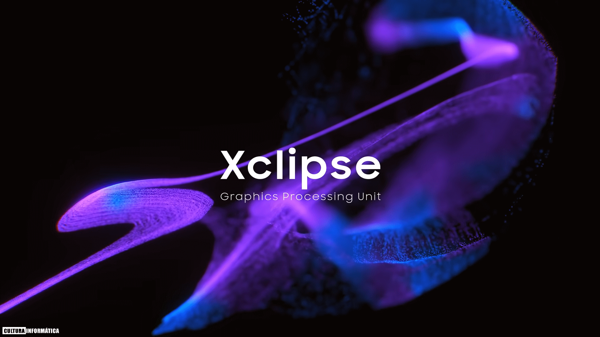 Exynos 2200 | GPU Xclipse