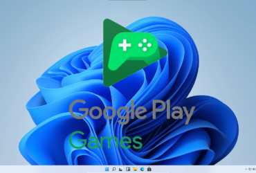Google Play Game ya disponible para Windows