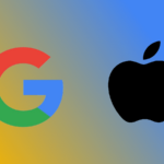 Google y Apple