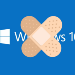 Windows 10 (KB50009543)