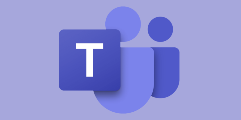 Microsoft Teams presenta problemas con las llamadas de emergencia