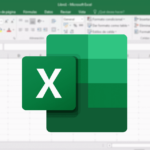 Microsoft deshabilita macros XLM de Excel