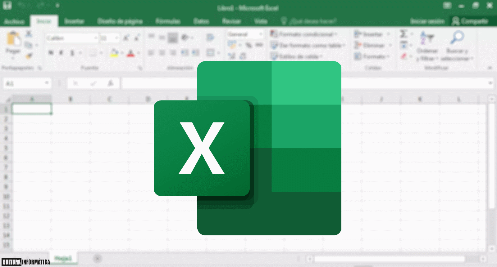Microsoft deshabilita macros XLM de Excel