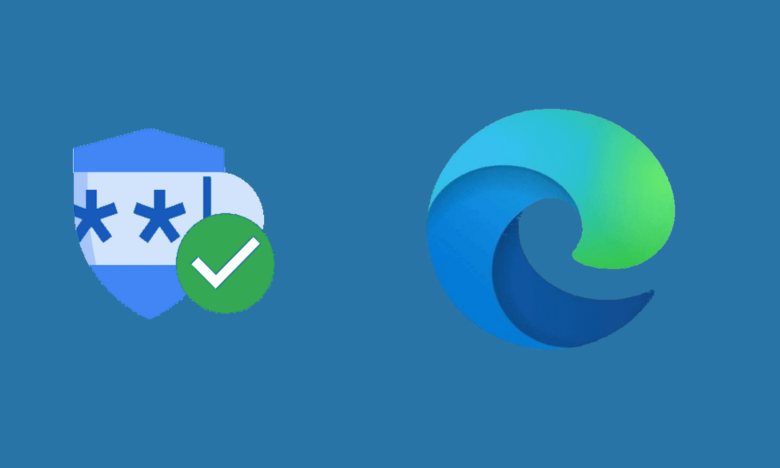 Microsoft permitirá agregar contraseñas manuales