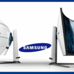 Monitor Samsung Odyssey Neo G8