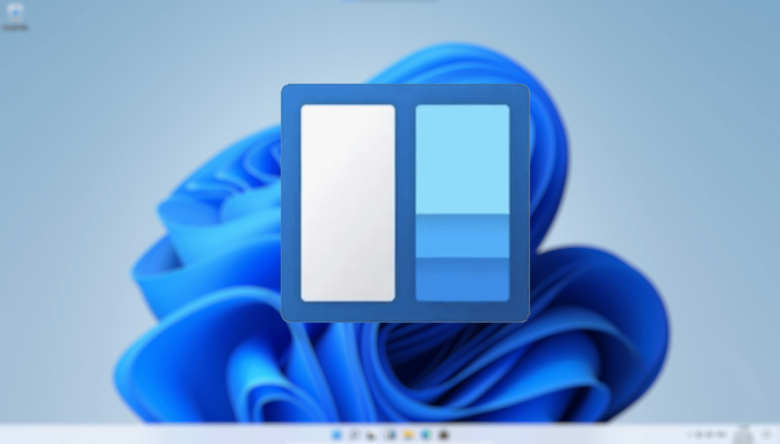 Nuevos Widget en Sun Valley 2