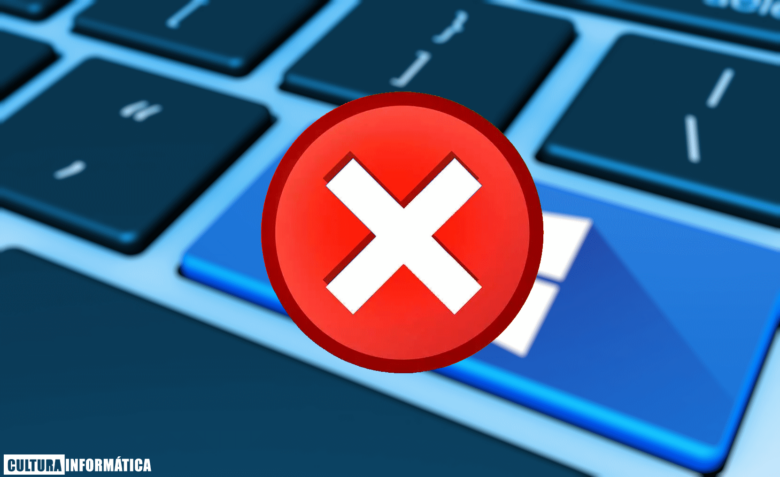 ¿Por qué las actualizaciones de Windows no se instalan?