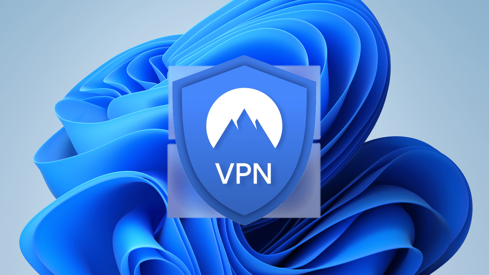 Problemas con los VPN en Windows 10 y 11