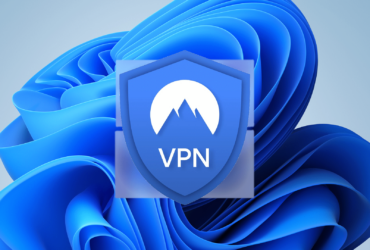 Problemas con los VPN en Windows 10 y 11