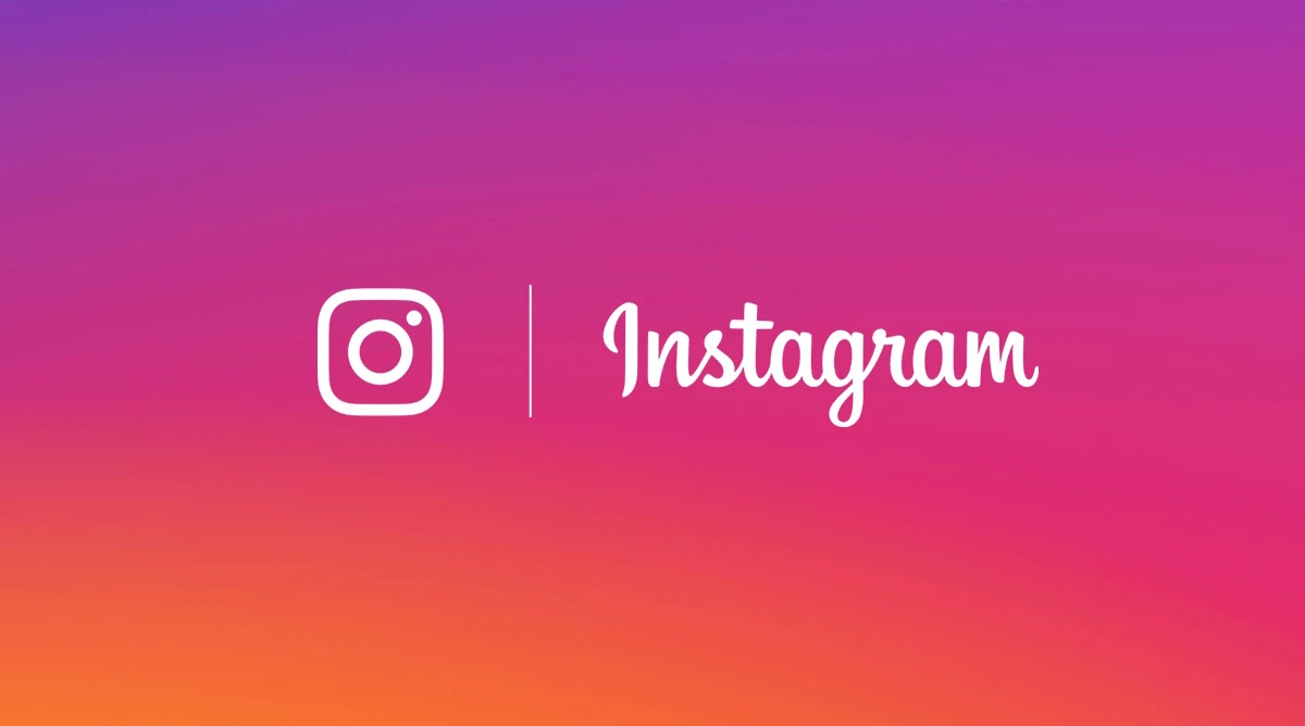 Ver perfiles de Instagram con Picuki