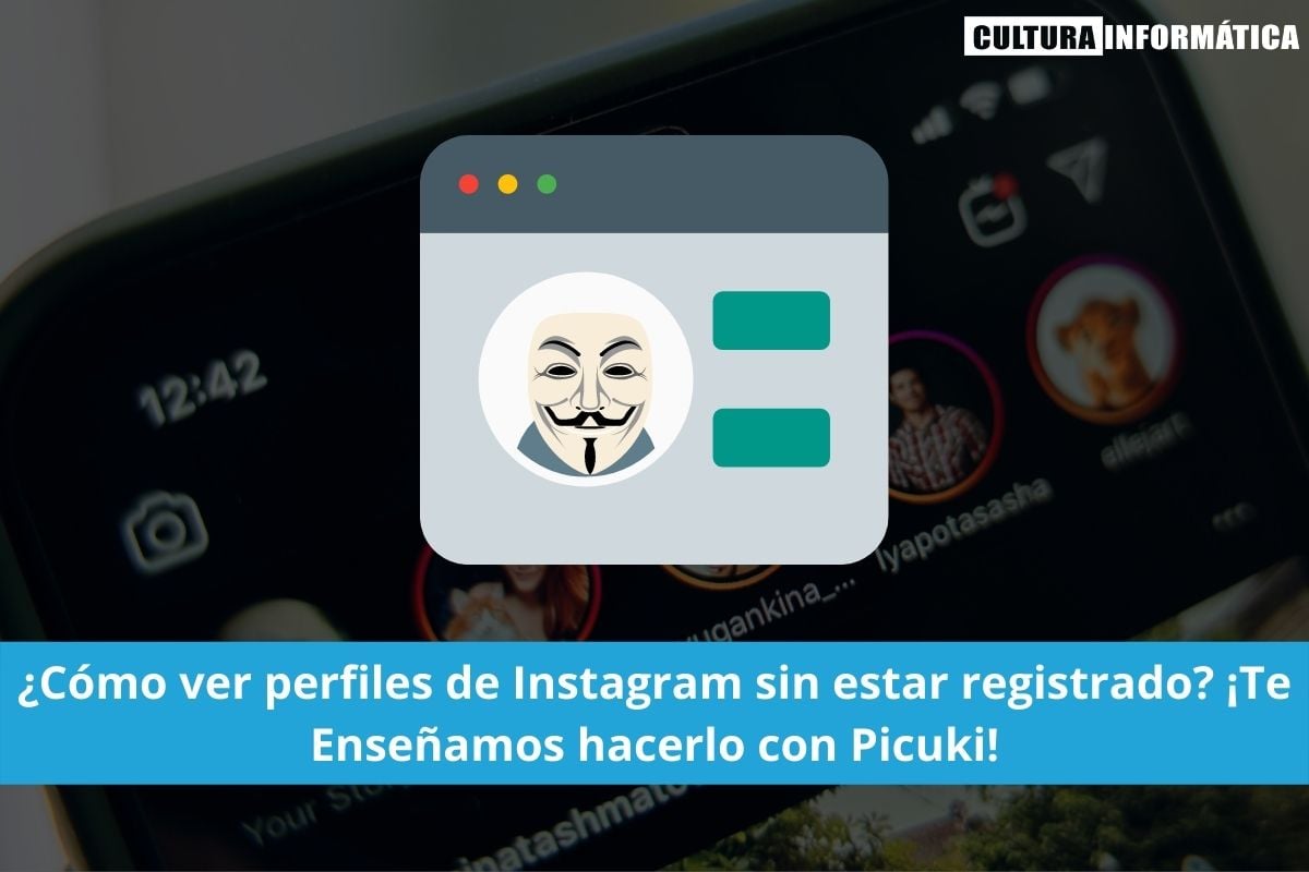 Instagram picuki Picuki Instagram