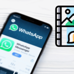 WhatsApp tendrá nuevo editor de imágenes