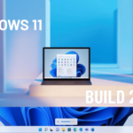 Windows 11 Build 22533