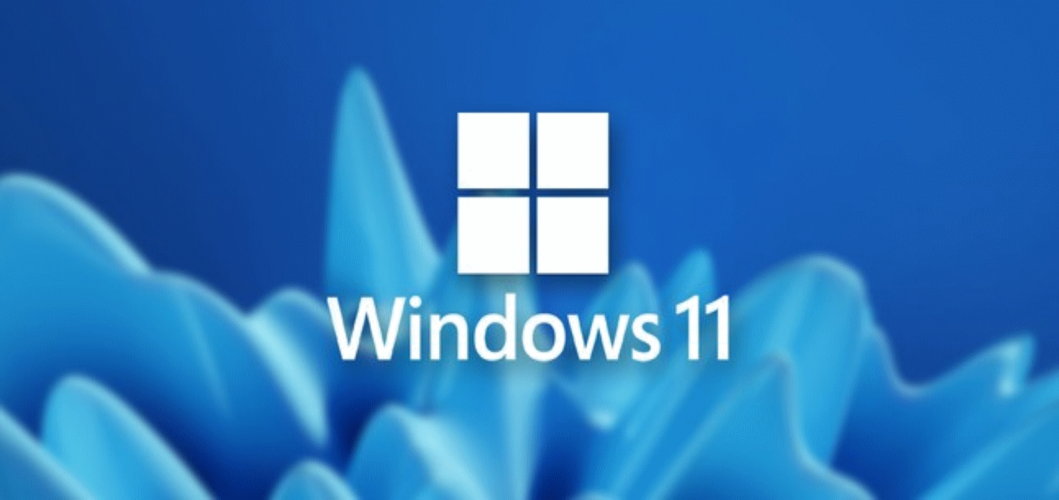 Windows 11 Build 22533