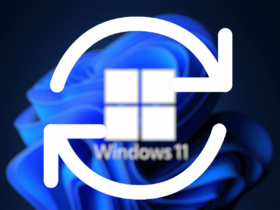 Windows 11 KB5008353