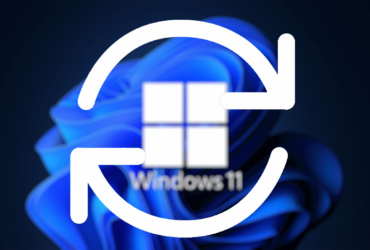 Windows 11 KB5008353