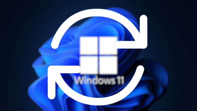 Windows 11 KB5008353