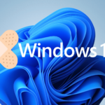 Windows 11 KB5009566