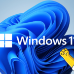 Windows 11 KB5010795