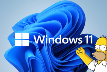Windows 11 KB5010795